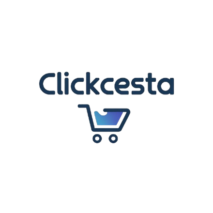 Click Cesta